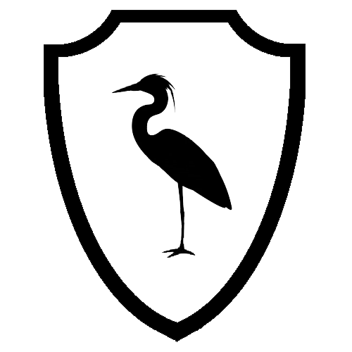 webschild