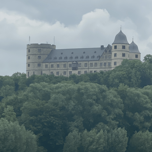 Wifilisburg