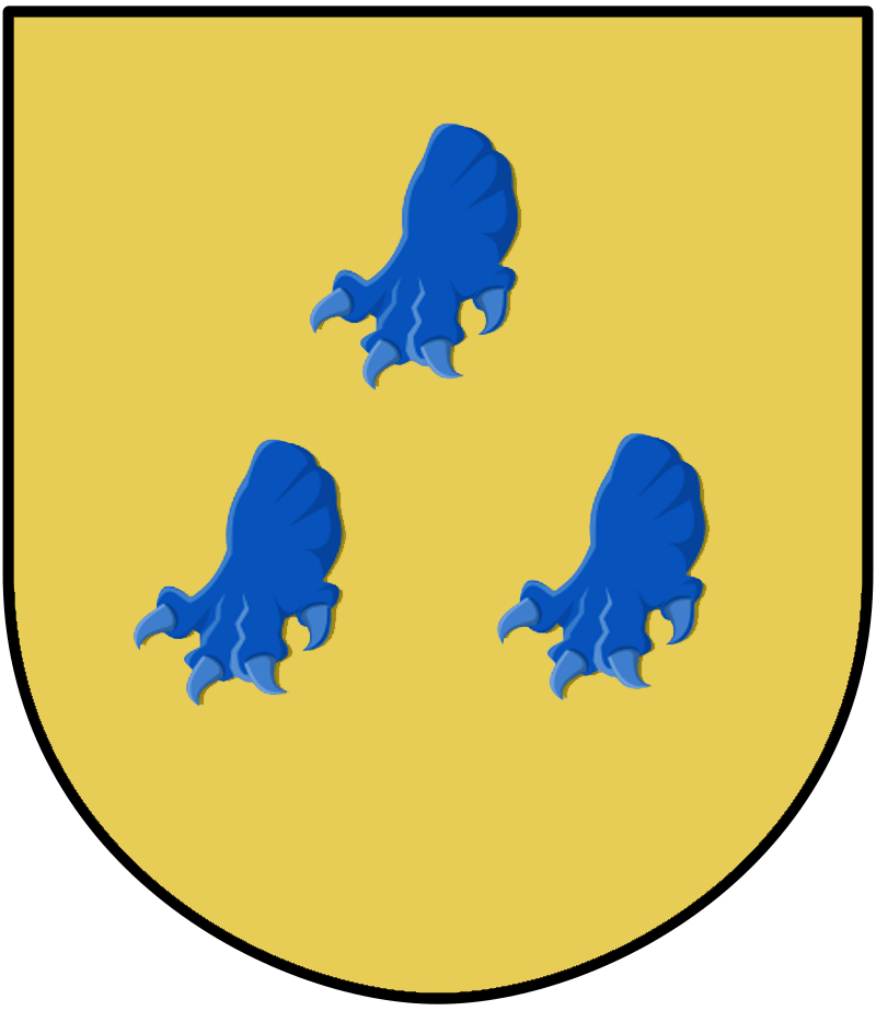 Wapen van Diepenheim