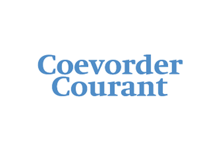 logo Coevorden