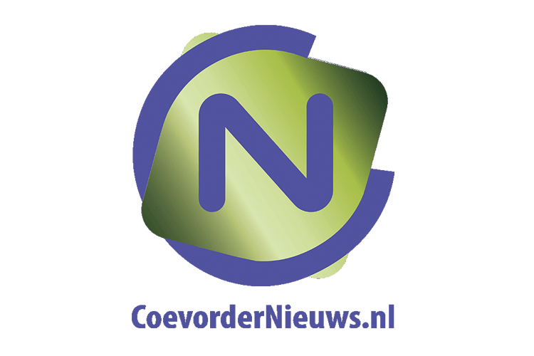 logo Coevorder Nieuws